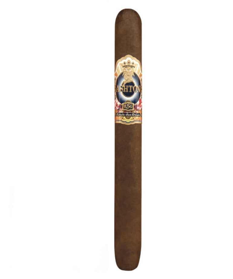 Ashton Ashton ESG 24 Year Salute Perfecto 6.625x48