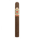 Ashton Ashton Symmetry Prestige 6.75x49