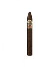 Ashton Ashton VSG Torpedo 6.5x55