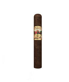 San Cristobal San Cristobal Papagayo 5.75x55