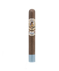 La Aroma de Cuba La Aroma de Cuba Noblesse Coronation 6.5x52