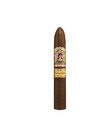 La Aroma de Cuba Edicion Especial #5 Belicoso 5.5x52
