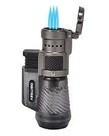 Vertigo Cyclone 3-Flame Torch lighter