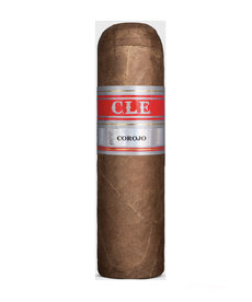 CLE CLE Corojo 70x4