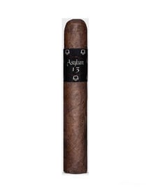 Asylum 13 Asylum 13 Habano 50x5