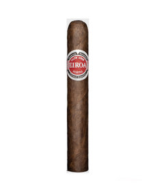 Eiroa Eiroa CBT Maduro 54x6