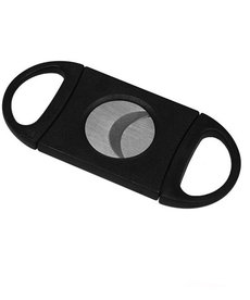 House Brand Cigar Shop Cutter