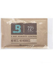 Boveda 72% 60g