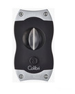 Colibri Colibri V-Cutter Black + Chrome