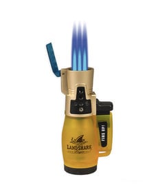 Landshark Landshark Yellow Jack Torch