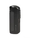 Lotus CEO Triple Flame Torch lighter - Black