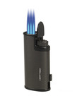 Vertigo Warrior Torch lighter