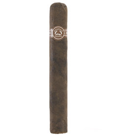 Padron Padron 3000 Natural 5.5x52