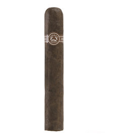 Padron Padron 5000 Maduro 5.5x56