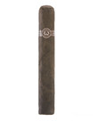 Padron Padron 7000 Natural 6.25x60