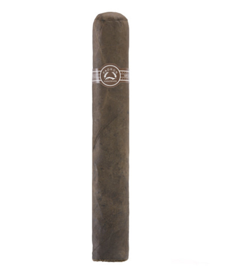 Padron Padron 7000 Natural 6.25x60