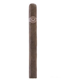 Padron Padron 7000 Maduro 6.25x60