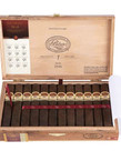 Padron Padron 1926 No. 6 Maduro 4.75x50 Box of 24