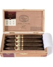 Padron Padron 1926 80th Maduro 6.75x54 Box of 8