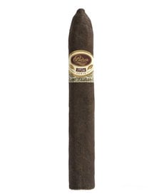 Padron Padron 1926 No. 2 Maduro 5.5x52