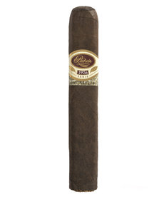 Padron Padron 1926 No. 6 Maduro 4.75x50