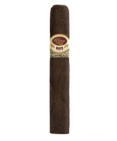 Padron Padron 1926 No. 9 Maduro 5.25x56