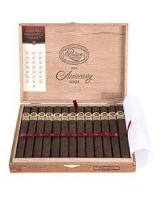 Padron Padron 1964 Diplomatico Maduro 7x50 Box of 25