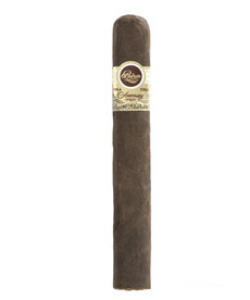Padron Padron 1964 Imperial Toro Maduro 6x54