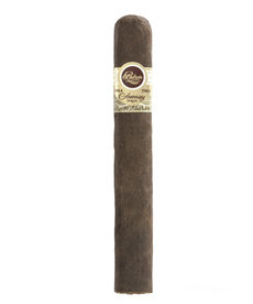 Padron Padron 1964 Imperial Toro Natural 6x54