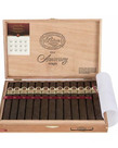 Padron Padron 1964 Imperial Toro Natural 6x54 Box of 25