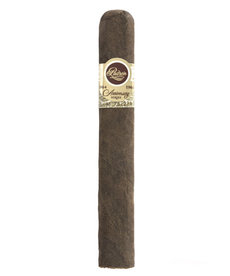 Padron Padron 1964 Exclusivo Natural 5.5x50