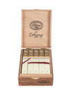 Padron Padron 1964 Presidente Maduro 6x50 Box of 15