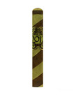 2012 by Oscar BarberPole Toro 6x54