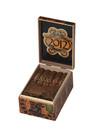 2012 by Oscar Corojo Toro (Orange) Box of 20