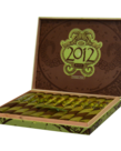 2012 by Oscar BarberPole Toro 6x54 Box of 10