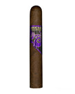 Oscar Valladares Super Fly by Oscar Maduro Toro 6x54