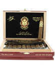 Arturo Fuente Arturo Fuente Don Carlos Eye of the Shark 5.75x52 Box of 20