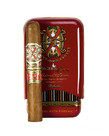 Fuente Fuente OpusX Angel Share RDC Tin of 3