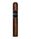 CAO CAO Bones Blind Hughie Toro 6x54