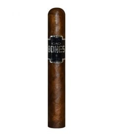 CAO CAO Bones Blind Hughie Toro 6x54