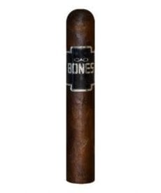 CAO CAO Bones Maltese Cross Gigante 6x60