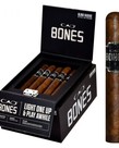 CAO CAO Bones Blind Hughie Toro 6x54 Box of 20