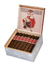 CAO CAO Flathead V660 Carb 6x60 Box of 24