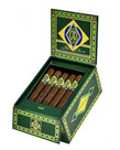 CAO CAO Brazilia Gol! 5x56 Box of 20