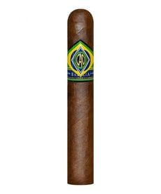 CAO CAO Brazilia Amazon 6x60