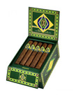 CAO CAO Brazilia Amazon 6x60 Box of 20