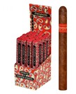 CAO CAO Flavours Cherrybomb Tubo