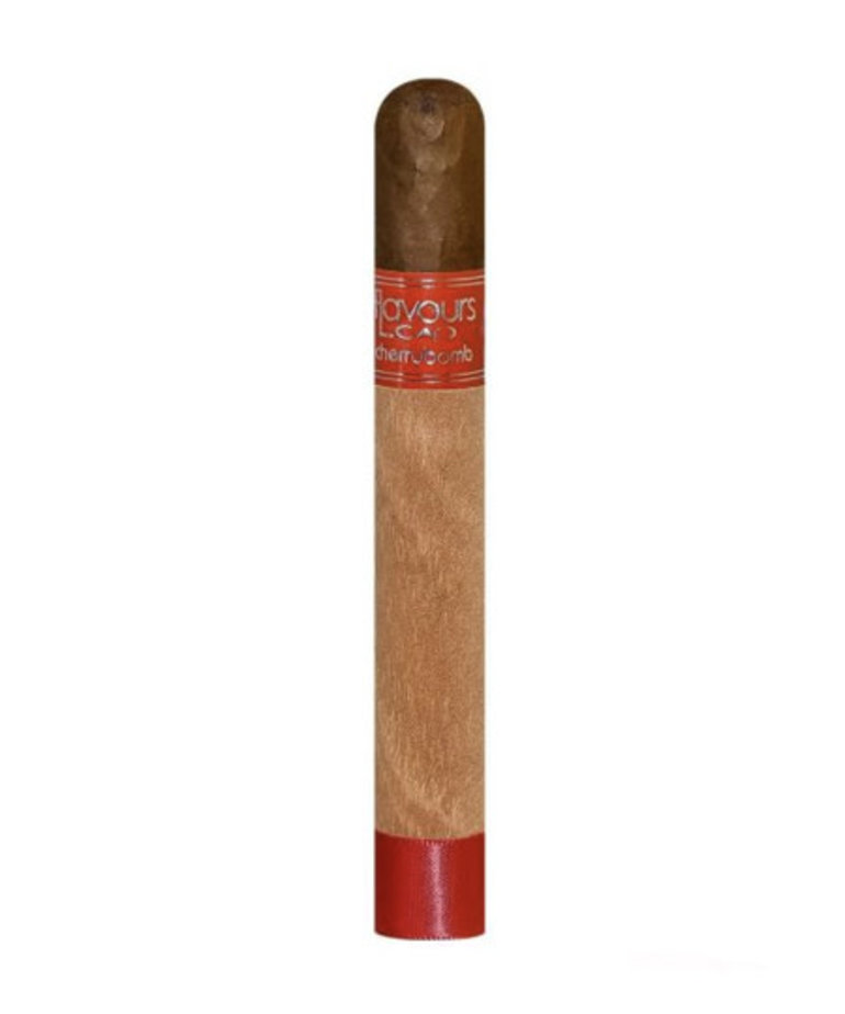 CAO CAO Flavours Cherrybomb Corona 5.1x42