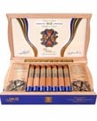 Fuente Fuente OpusX 20th Power of the Dream Torpedo Box of 20