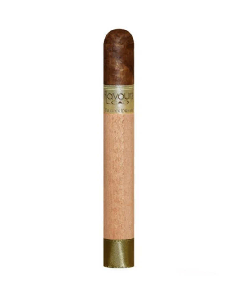 CAO CAO Flavours Eileen's Dream Corona 5.1x42